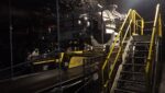 A new modular chute and conveyor solution is providing reliability for an Australian coal mining operation.