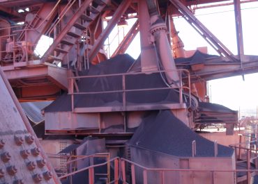 Why just patching plant problems can keep you below nameplate capacity