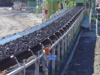 Chutetechnologycoalnine