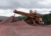 mining-856022